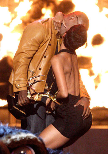 Spike TV Awards Spike TV Awards