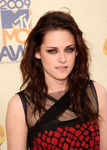 MTV Movie Awards Red Carpet Girls MTV Movie Awards Red Carpet Girls