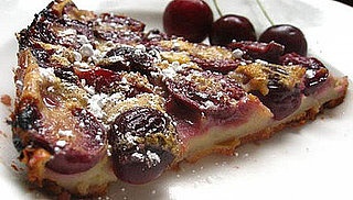 Sugar Shout Out: 10 Dishes You Must Make This Summer