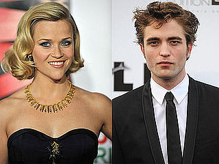 Reese and Robert Move to the Final Round of the Pop 100!
