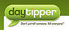 DayTipper Gives You Tips and Advice From Millions of People Worldwide