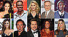 2009 Forbes 100 List Photos