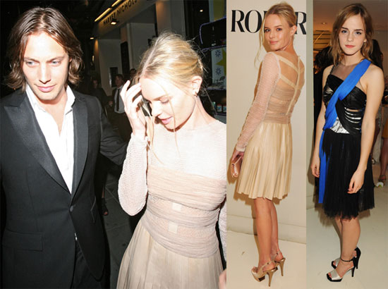 Kate Bosworth