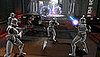 First Look at Star Wars Clone Wars: Republic Heroes