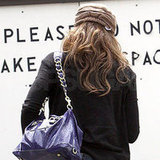 Guess Who? Guess Who?