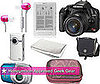 Great Gadgets to Pack for Your Honeymoon