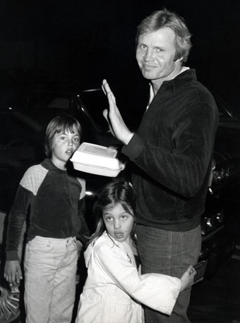 Daddy's Little Girl Daddy's Little Girl