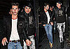 Adam Lambert