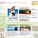 Distinctive Honeymoons