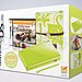 Nintendo DS Lite 