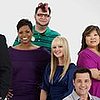 Meet the Season Five Contestants of The Next Food Network Star!