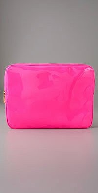 Rebecca Minkoff Virginia Computer Sleeve ($98)