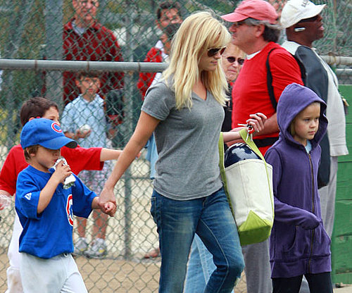 Play Ball Play Ball