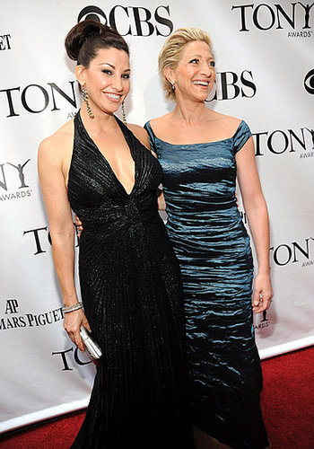 2009 Tony Awards 2009 Tony Awards