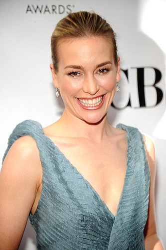 2009 Tony Awards 2009 Tony Awards