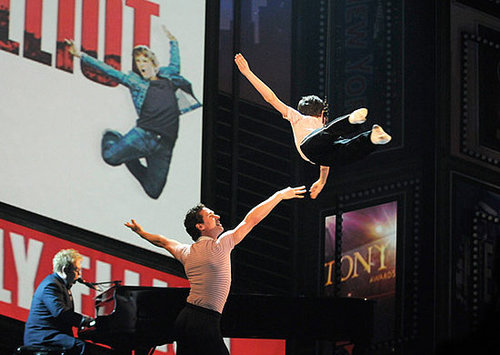 2009 Tony Awards 2009 Tony Awards