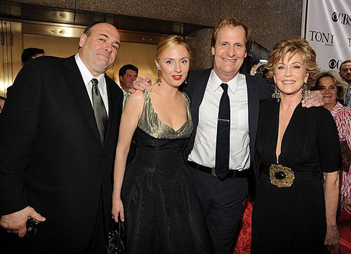 2009 Tony Awards 2009 Tony Awards