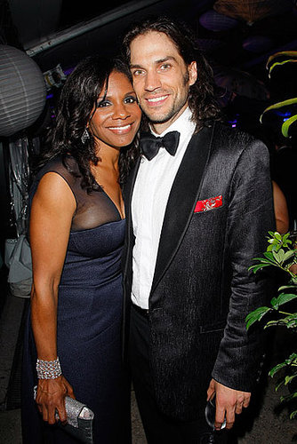 2009 Tony Awards 2009 Tony Awards