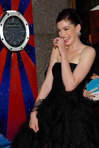 2009 Tony Awards 2009 Tony Awards