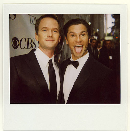 2009 Tony Awards 2009 Tony Awards