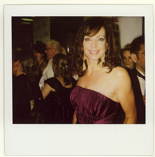 2009 Tony Awards 2009 Tony Awards