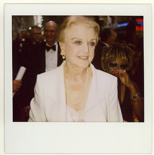 2009 Tony Awards 2009 Tony Awards