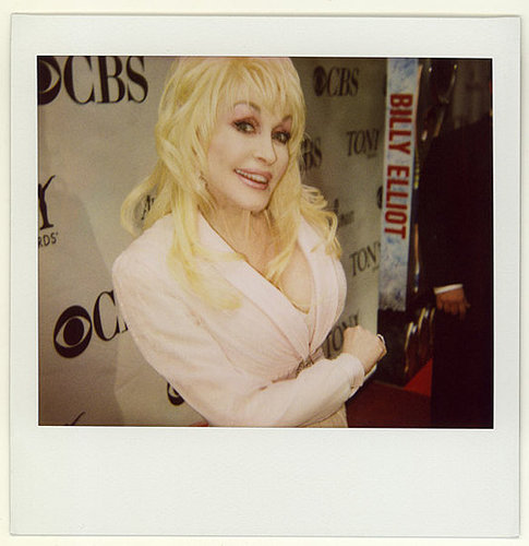 2009 Tony Awards 2009 Tony Awards