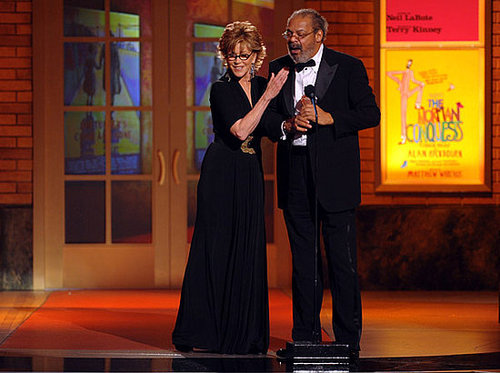 2009 Tony Awards 2009 Tony Awards