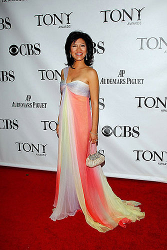 2009 Tony Awards 2009 Tony Awards