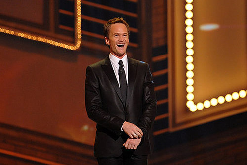 2009 Tony Awards 2009 Tony Awards