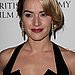Kate Winslet
