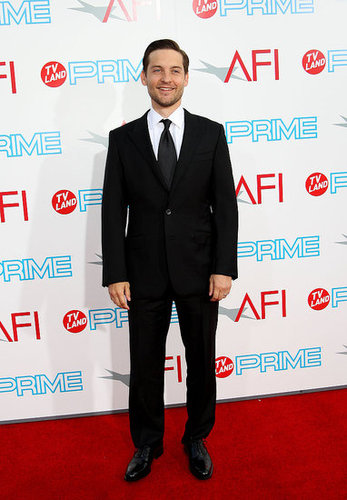 AFI Lifetime Achievement Awards AFI Lifetime Achievement Awards