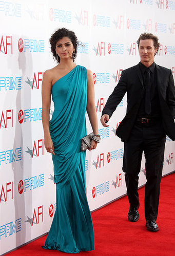 AFI Lifetime Achievement Awards AFI Lifetime Achievement Awards