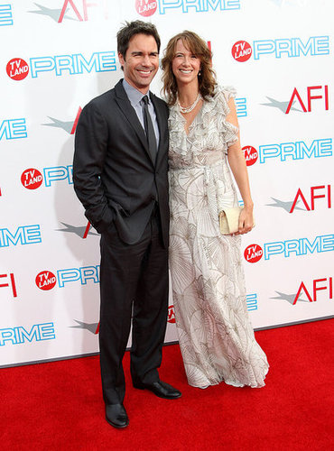 AFI Lifetime Achievement Awards AFI Lifetime Achievement Awards