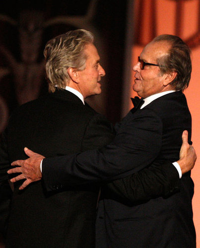 AFI Lifetime Achievement Awards AFI Lifetime Achievement Awards