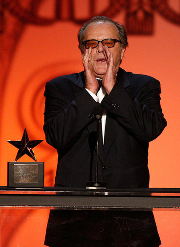 AFI Lifetime Achievement Awards AFI Lifetime Achievement Awards