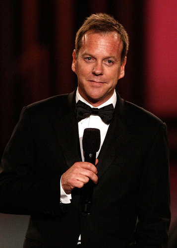 AFI Lifetime Achievement Awards AFI Lifetime Achievement Awards