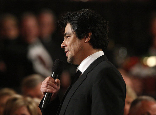 AFI Lifetime Achievement Awards AFI Lifetime Achievement Awards