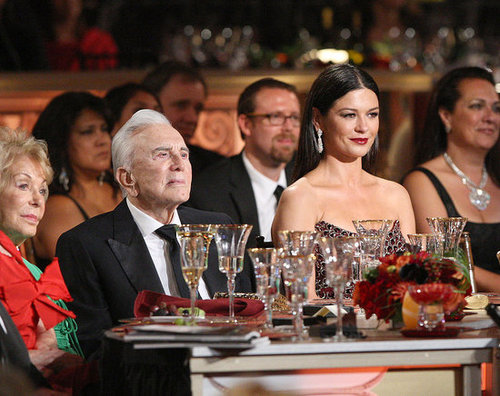 AFI Lifetime Achievement Awards AFI Lifetime Achievement Awards