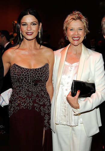 AFI Lifetime Achievement Awards AFI Lifetime Achievement Awards
