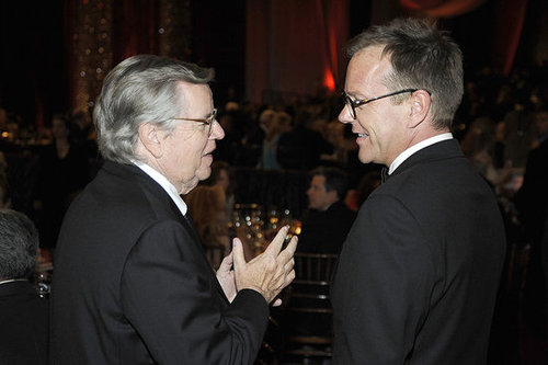AFI Lifetime Achievement Awards AFI Lifetime Achievement Awards