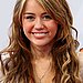 Miley Cyrus