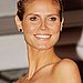 Heidi Klum