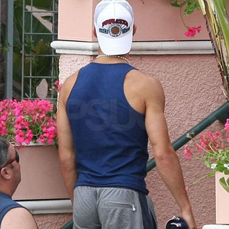 Guess Who? Guess Who?