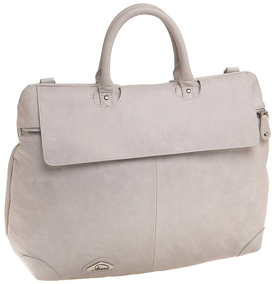 Aaneta Clota Laptop Bag ($176) 