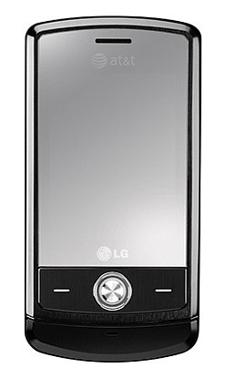 LG Shine ($60) 