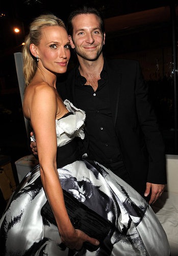 2009 CFDA Fashion Awards 2009 CFDA Fashion Awards