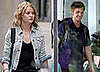 Robert Pattinson