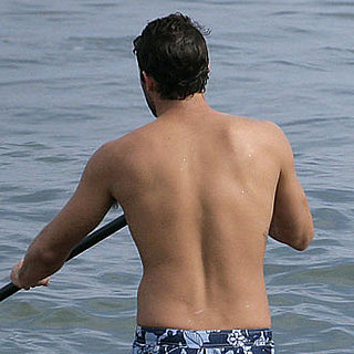 Guess Who?