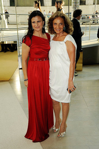2009 CFDA Fashion Awards 2009 CFDA Fashion Awards